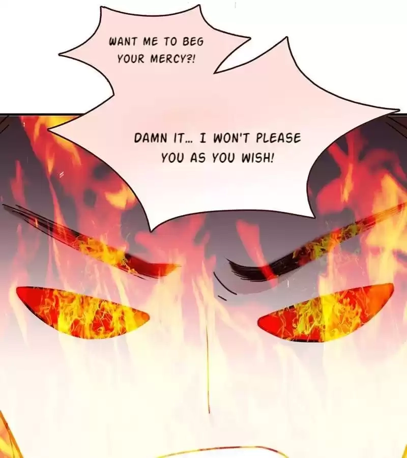 Read The Worst Infatuation chapter 52 image 23 on Lezhin