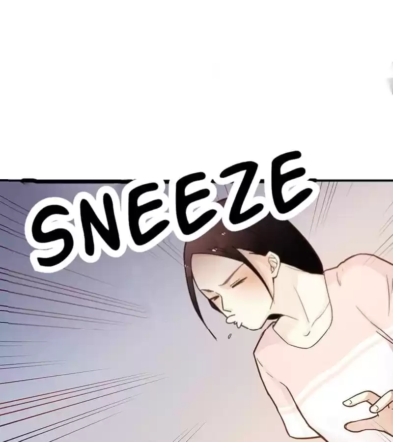Read The Worst Infatuation chapter 52 image 27 on Lezhin