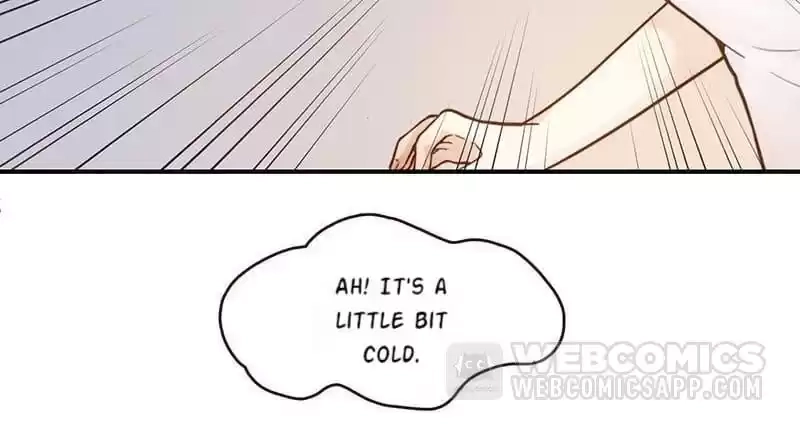 Read The Worst Infatuation chapter 52 image 28 on Lezhin