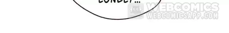 Read The Worst Infatuation chapter 52 image 32 on Lezhin