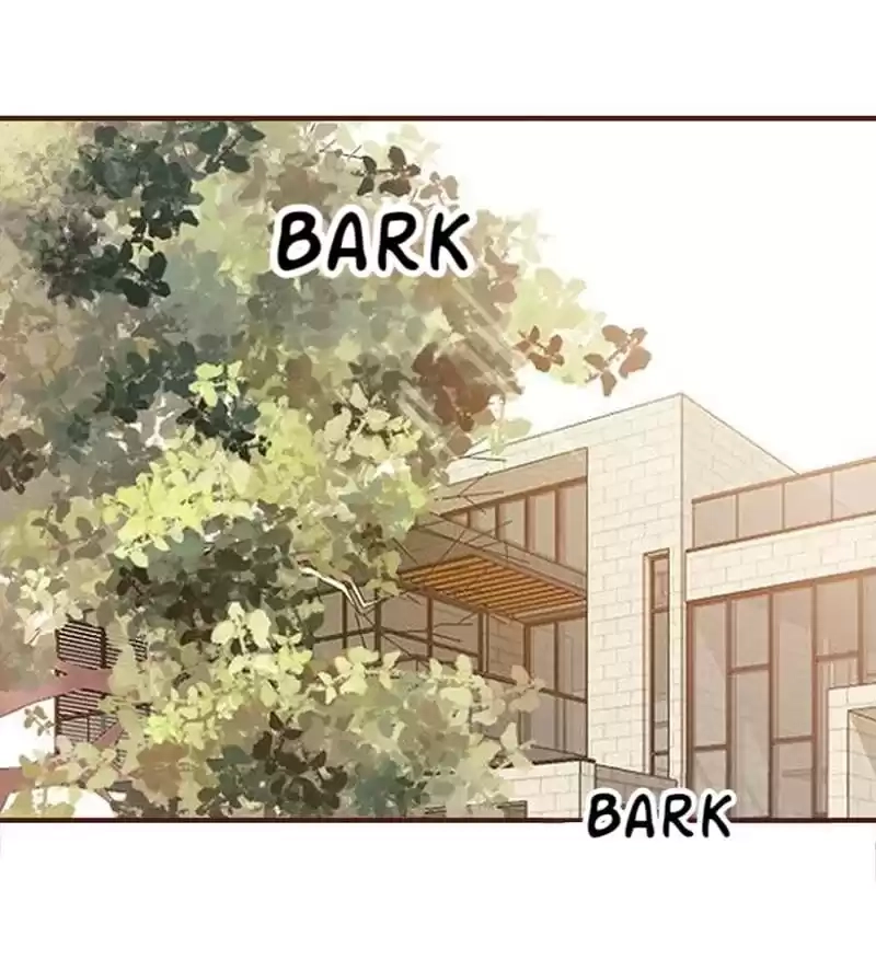 Read The Worst Infatuation chapter 52 image 35 on Lezhin