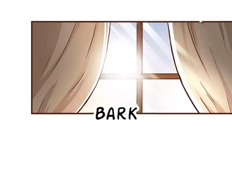 Read The Worst Infatuation chapter 52 image 36 on Lezhin