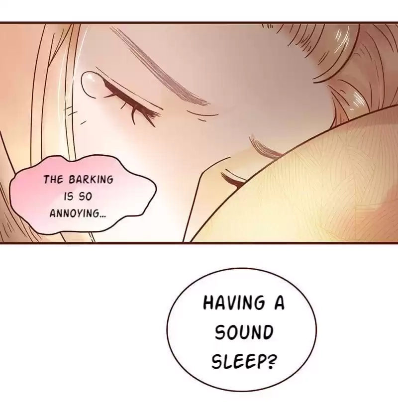 Read The Worst Infatuation chapter 52 image 37 on Lezhin