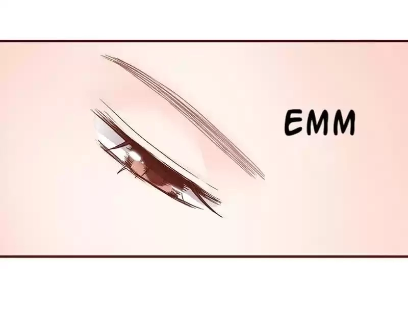 Read The Worst Infatuation chapter 52 image 38 on Lezhin