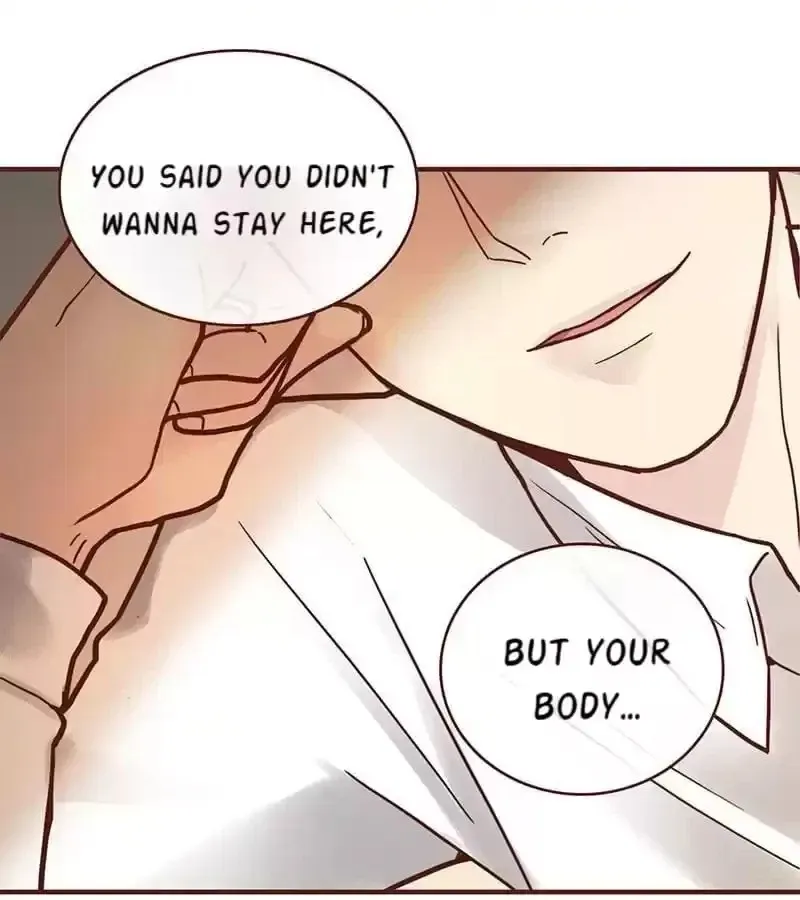 Read The Worst Infatuation chapter 52 image 39 on Lezhin