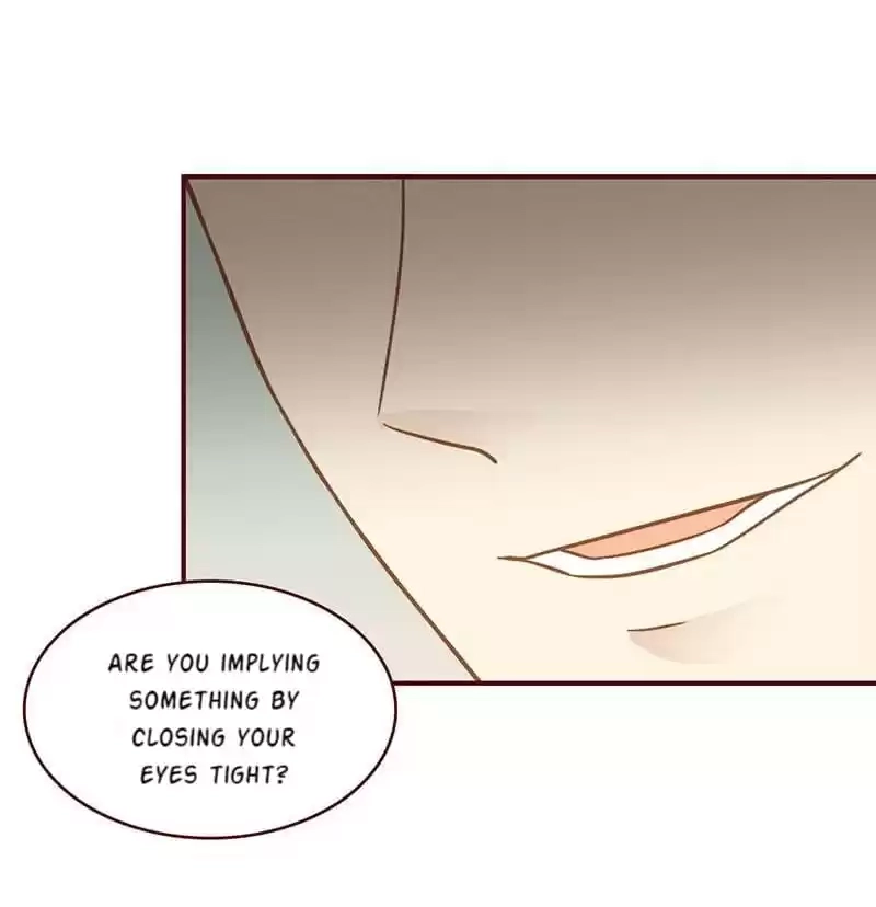 Read The Worst Infatuation chapter 52 image 4 on Lezhin
