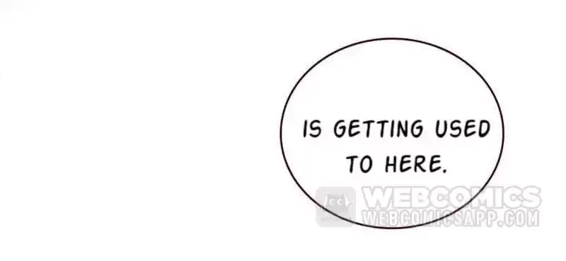 Read The Worst Infatuation chapter 52 image 40 on Lezhin
