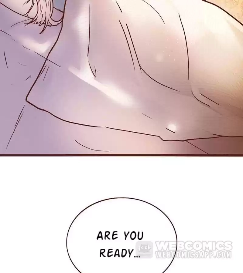 Read The Worst Infatuation chapter 52 image 42 on Lezhin