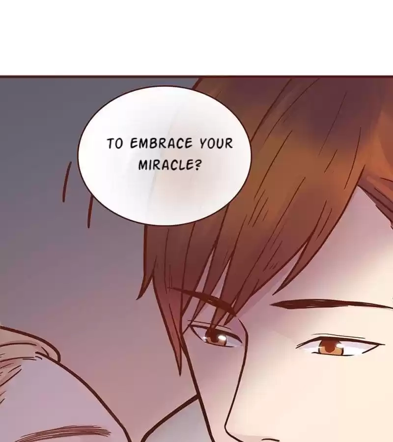Read The Worst Infatuation chapter 52 image 44 on Lezhin
