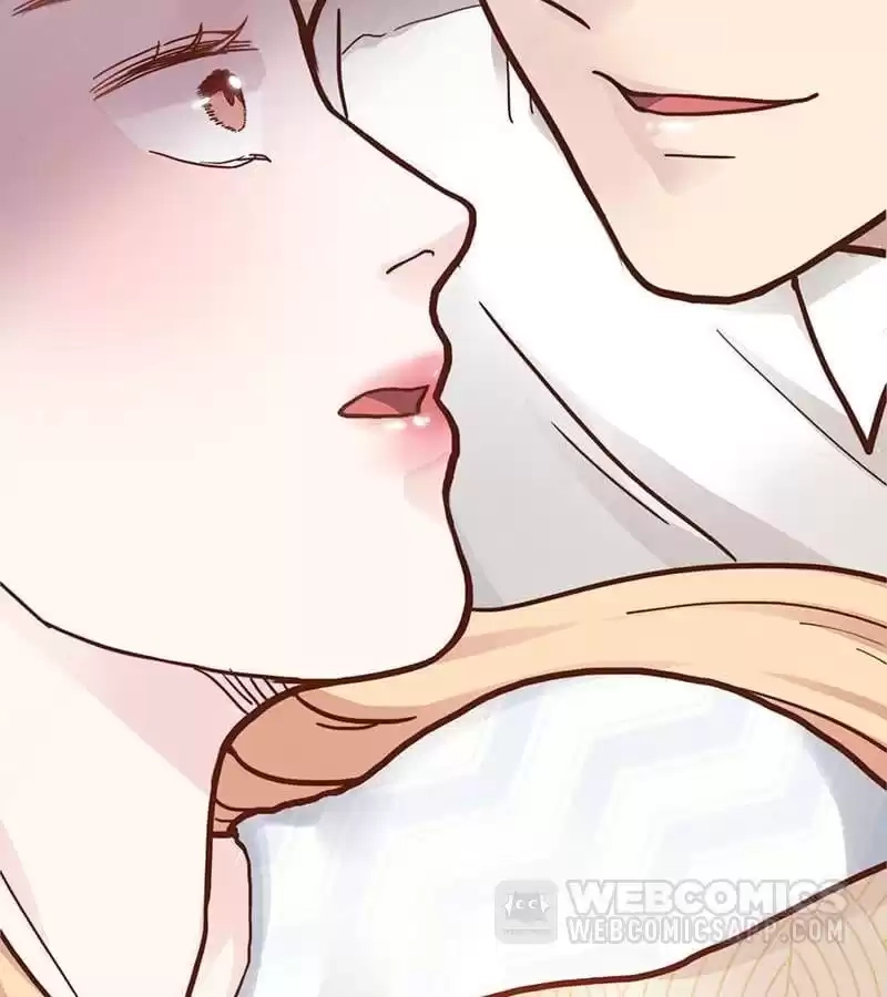 Read The Worst Infatuation chapter 52 image 45 on Lezhin