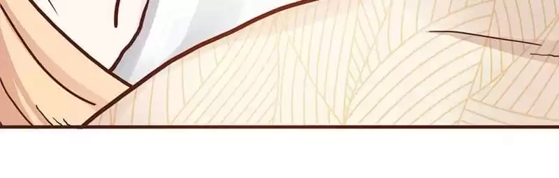 Read The Worst Infatuation chapter 52 image 46 on Lezhin