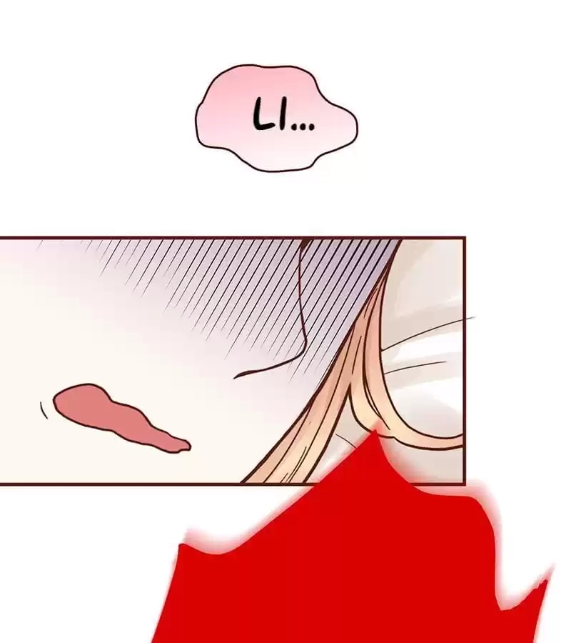 Read The Worst Infatuation chapter 52 image 47 on Lezhin