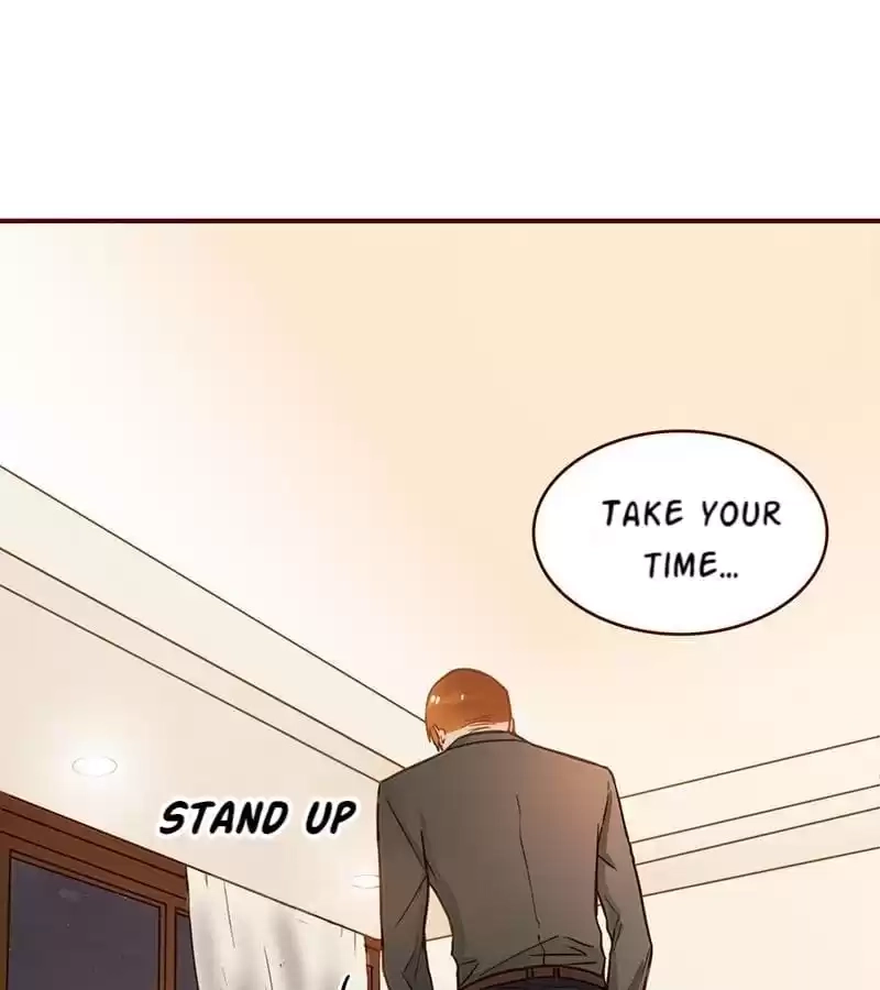 Read The Worst Infatuation chapter 52 image 5 on Lezhin
