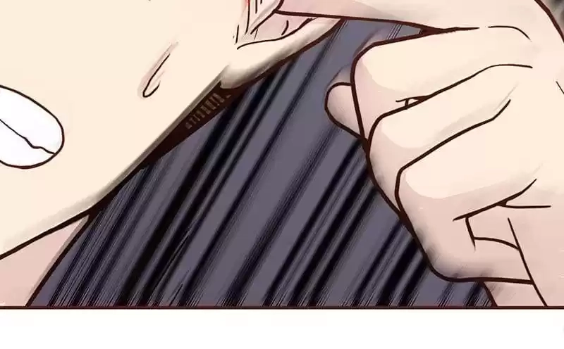 Read The Worst Infatuation chapter 52 image 51 on Lezhin