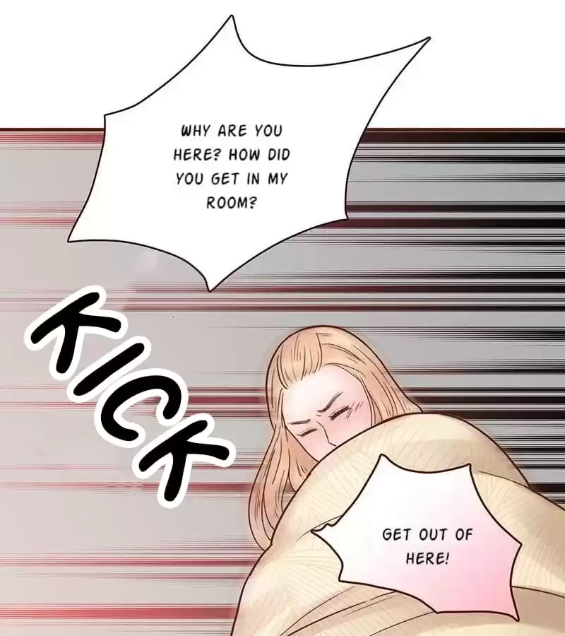 Read The Worst Infatuation chapter 52 image 52 on Lezhin