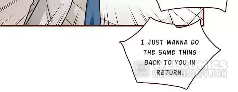 Read The Worst Infatuation chapter 52 image 55 on Lezhin