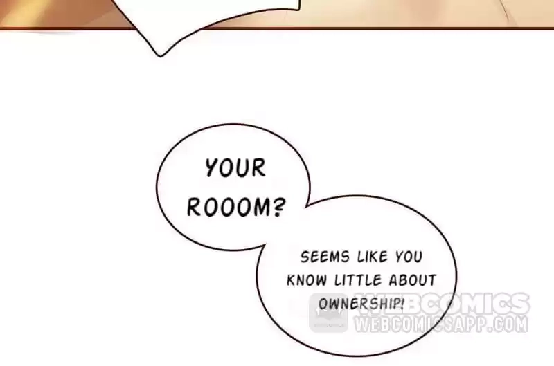 Read The Worst Infatuation chapter 52 image 57 on Lezhin