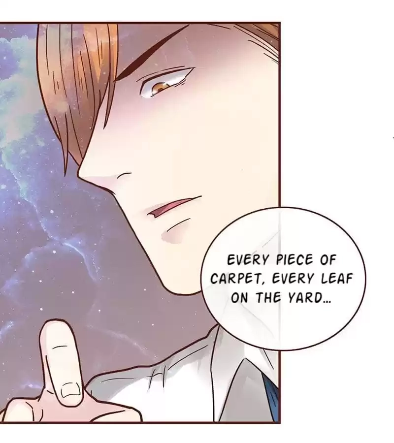 Read The Worst Infatuation chapter 52 image 58 on Lezhin