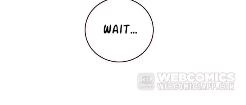 Read The Worst Infatuation chapter 52 image 61 on Lezhin