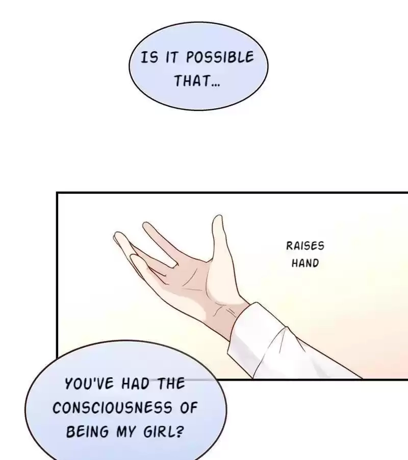 Read The Worst Infatuation chapter 52 image 62 on Lezhin