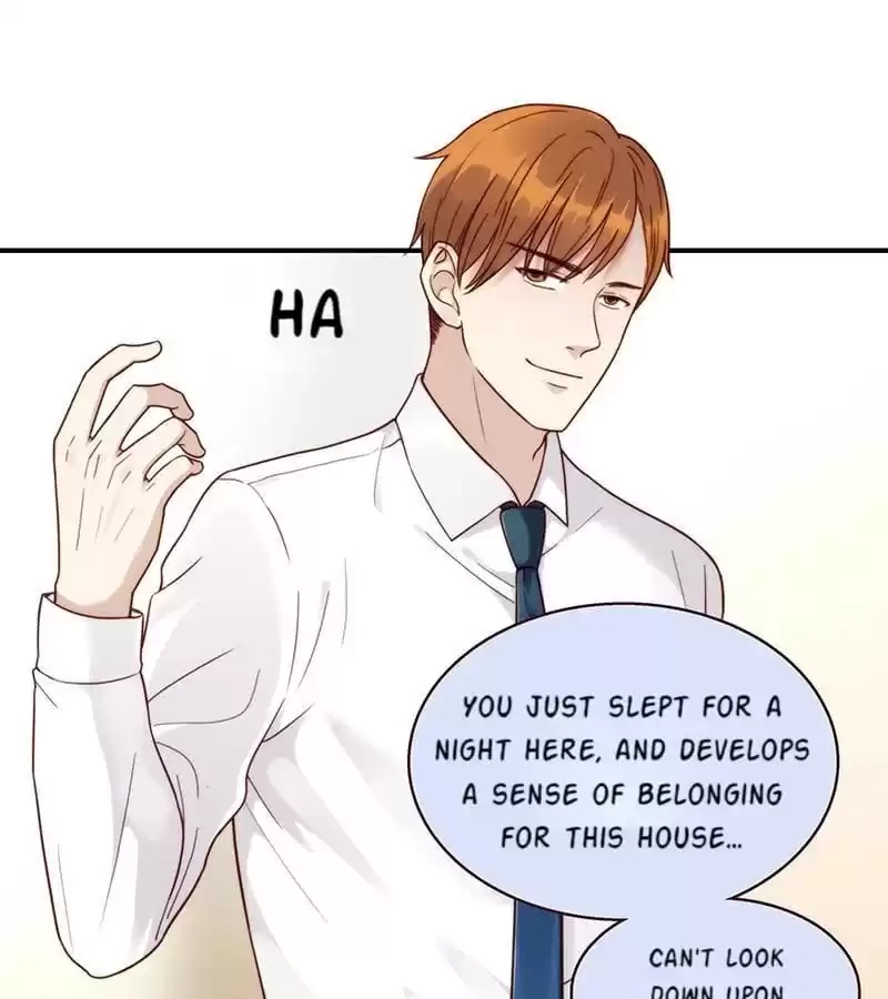 Read The Worst Infatuation chapter 52 image 64 on Lezhin