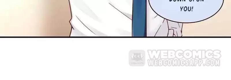 Read The Worst Infatuation chapter 52 image 65 on Lezhin
