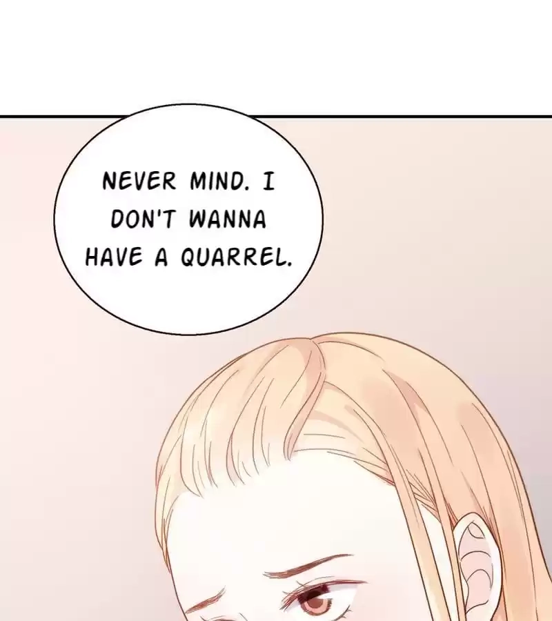 Read The Worst Infatuation chapter 52 image 68 on Lezhin