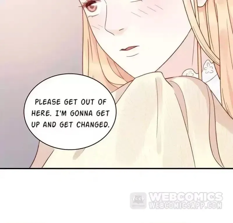 Read The Worst Infatuation chapter 52 image 69 on Lezhin