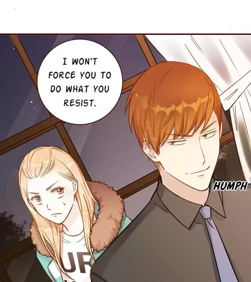 Read The Worst Infatuation chapter 52 image 7 on Lezhin