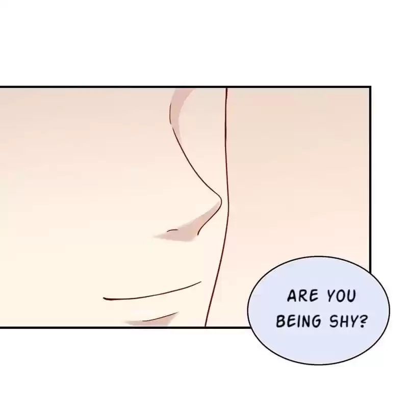 Read The Worst Infatuation chapter 52 image 70 on Lezhin