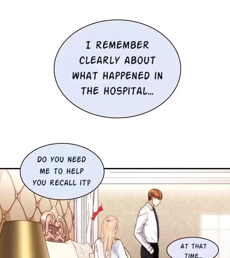 Read The Worst Infatuation chapter 52 image 71 on Lezhin