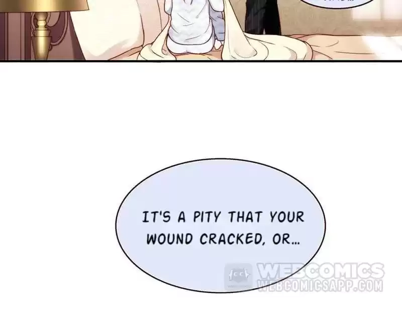 Read The Worst Infatuation chapter 52 image 72 on Lezhin