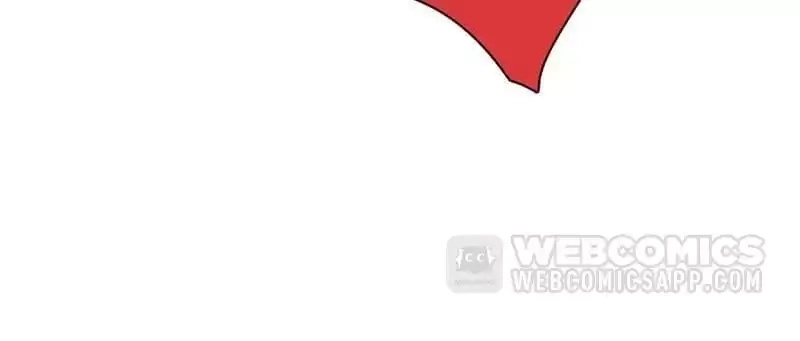 Read The Worst Infatuation chapter 52 image 74 on Lezhin