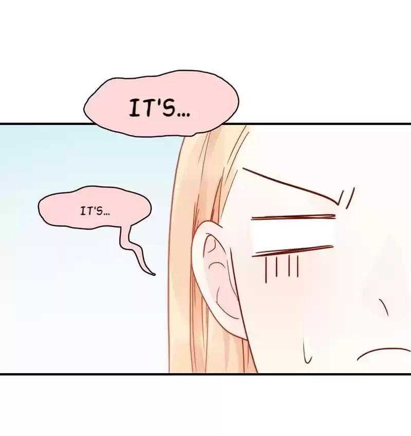 Read The Worst Infatuation chapter 52 image 77 on Lezhin