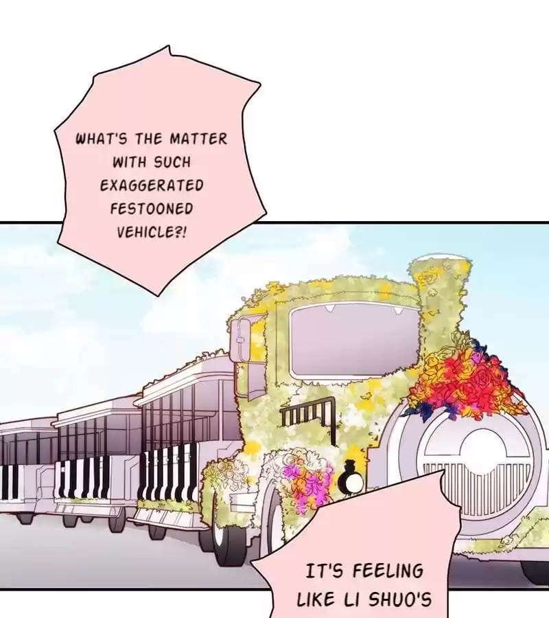Read The Worst Infatuation chapter 52 image 78 on Lezhin