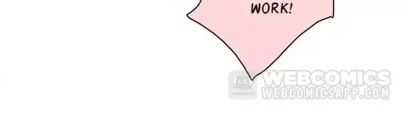 Read The Worst Infatuation chapter 52 image 79 on Lezhin