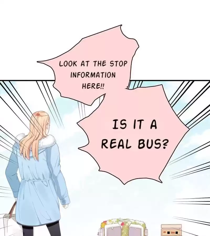 Read The Worst Infatuation chapter 52 image 80 on Lezhin