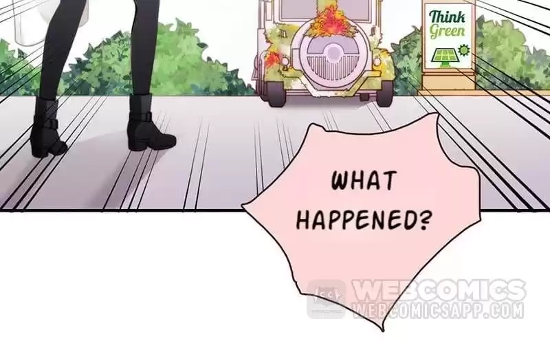 Read The Worst Infatuation chapter 52 image 81 on Lezhin