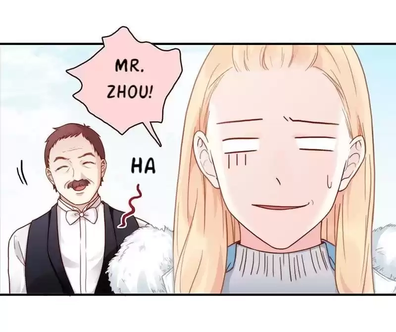 Read The Worst Infatuation chapter 52 image 82 on Lezhin