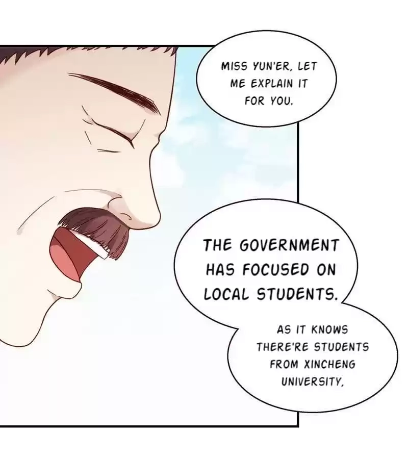 Read The Worst Infatuation chapter 52 image 83 on Lezhin