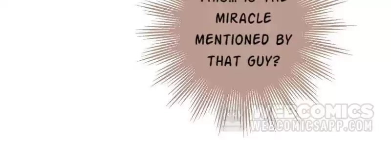 Read The Worst Infatuation chapter 52 image 88 on Lezhin