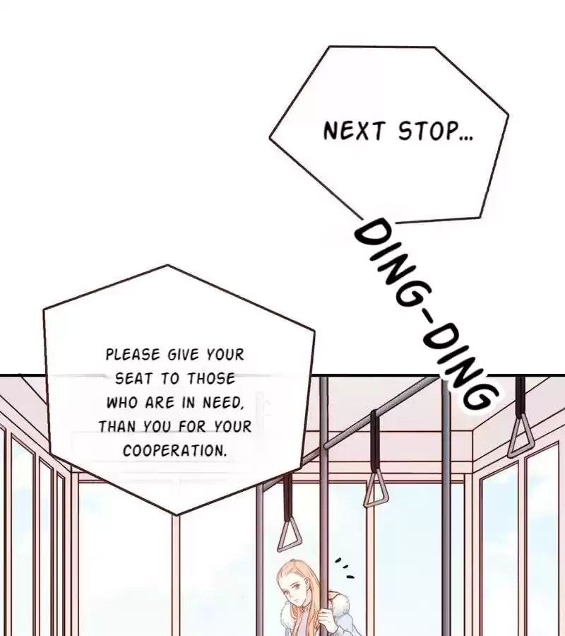 Read The Worst Infatuation chapter 52 image 93 on Lezhin