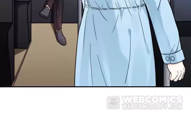 Read The Worst Infatuation chapter 52 image 96 on Lezhin