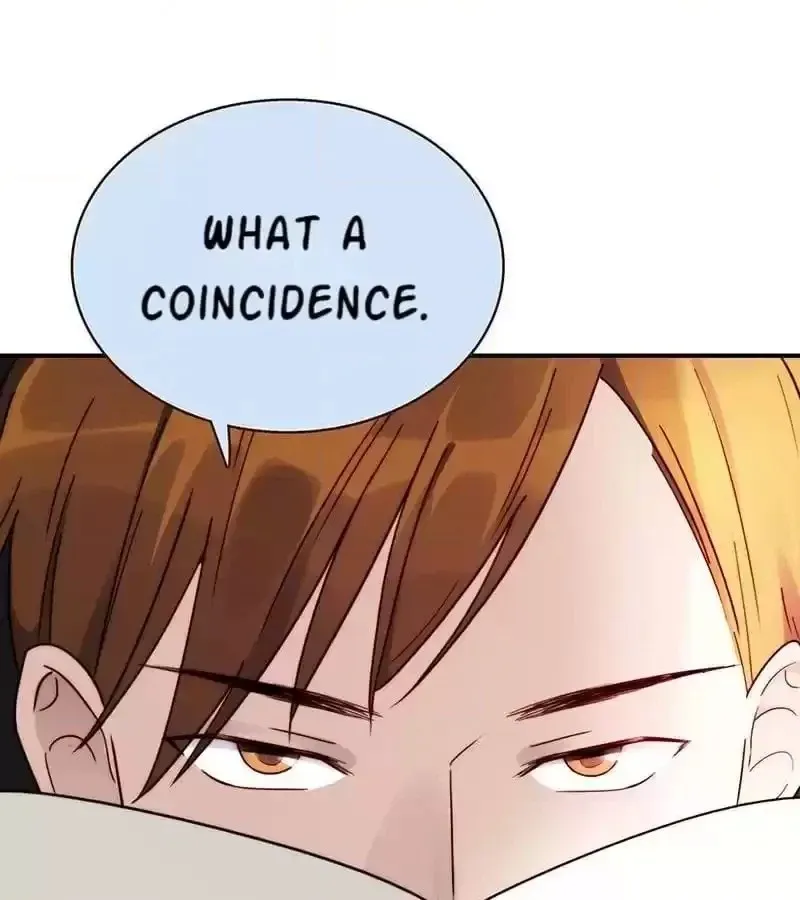 Read The Worst Infatuation chapter 52 image 99 on Lezhin
