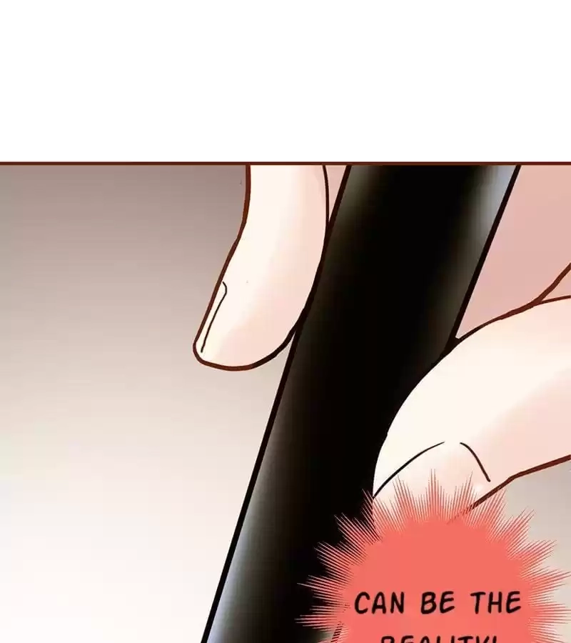 Read The Worst Infatuation chapter 53 image 100 on Lezhin