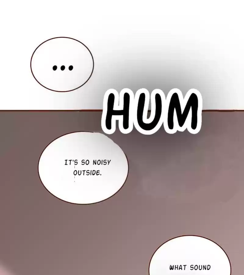 Read The Worst Infatuation chapter 53 image 102 on Lezhin
