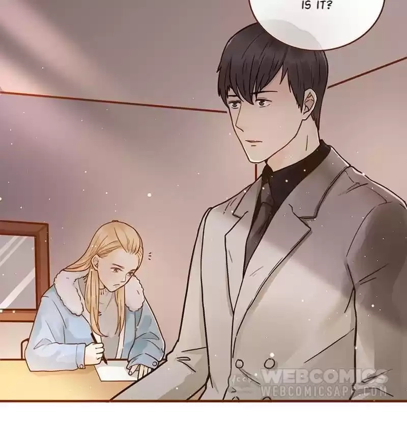 Read The Worst Infatuation chapter 53 image 103 on Lezhin