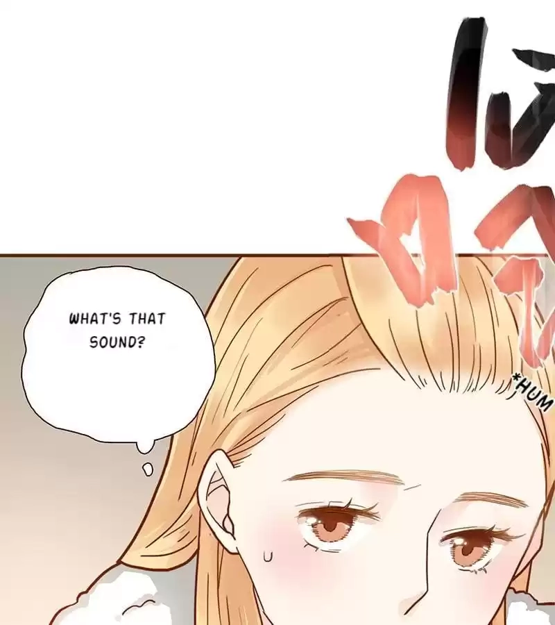 Read The Worst Infatuation chapter 53 image 104 on Lezhin