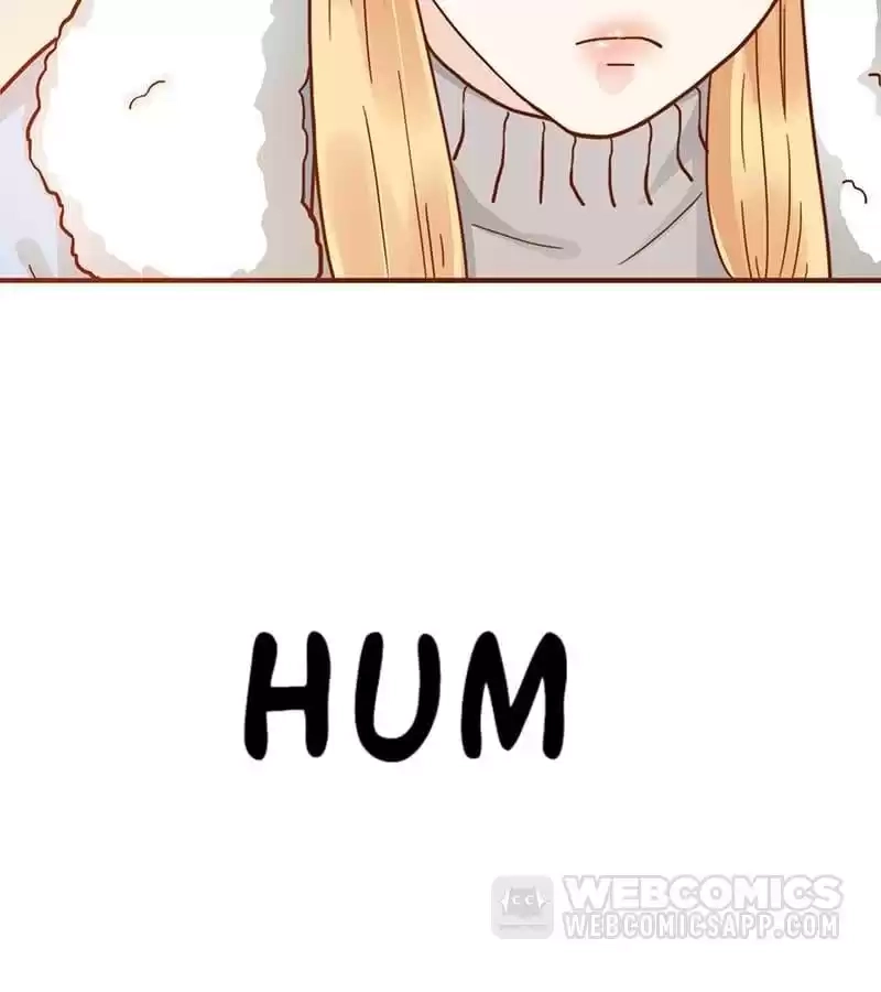 Read The Worst Infatuation chapter 53 image 105 on Lezhin