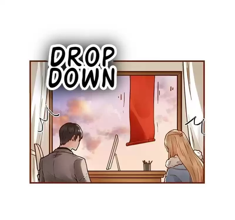 Read The Worst Infatuation chapter 53 image 107 on Lezhin